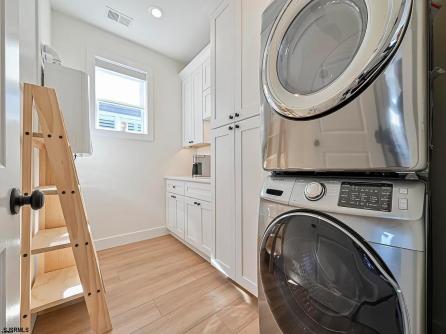 3 Victoria, B, Ventnor, NJ, 08406 Aditional Picture