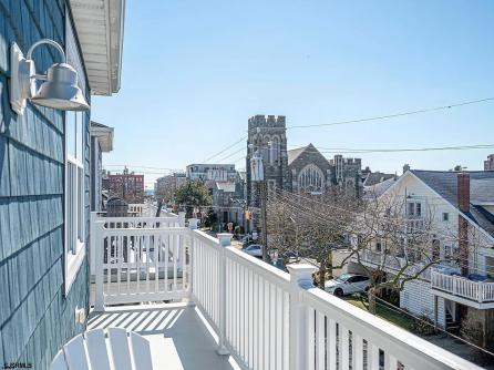 3 Victoria, B, Ventnor, NJ, 08406 Aditional Picture