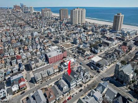 3 Victoria, B, Ventnor, NJ, 08406 Aditional Picture