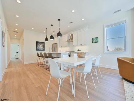 3 Victoria, B, Ventnor, NJ, 08406 Aditional Picture