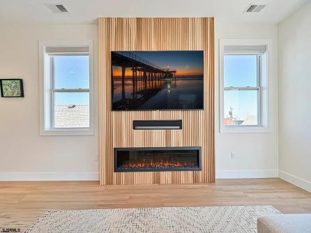 3 Victoria, B, Ventnor, NJ, 08406 Aditional Picture