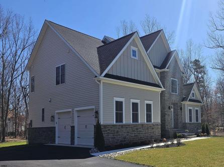1535 Bear Branch, Vineland, NJ, 08361 Aditional Picture