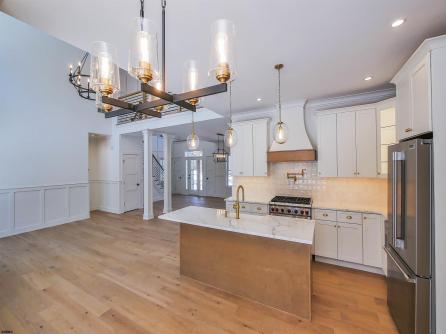 1535 Bear Branch, Vineland, NJ, 08361 Aditional Picture