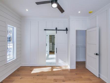 1535 Bear Branch, Vineland, NJ, 08361 Aditional Picture