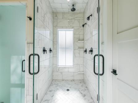 1535 Bear Branch, Vineland, NJ, 08361 Aditional Picture