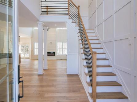 1535 Bear Branch, Vineland, NJ, 08361 Aditional Picture