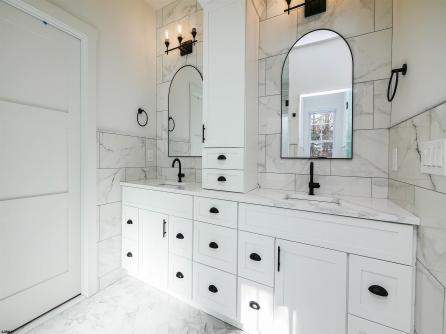 1535 Bear Branch, Vineland, NJ, 08361 Aditional Picture