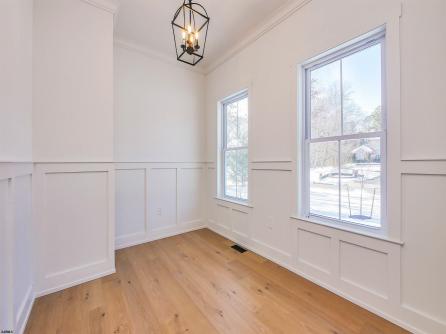 1535 Bear Branch, Vineland, NJ, 08361 Aditional Picture