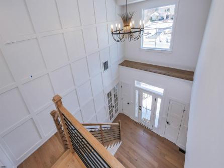 1535 Bear Branch, Vineland, NJ, 08361 Aditional Picture