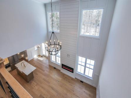 1535 Bear Branch, Vineland, NJ, 08361 Aditional Picture