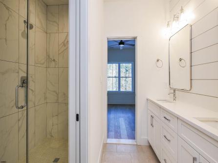 1535 Bear Branch, Vineland, NJ, 08361 Aditional Picture