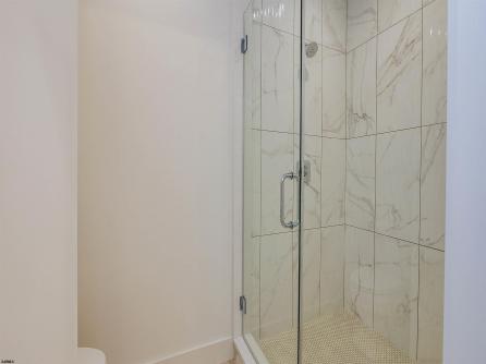 1535 Bear Branch, Vineland, NJ, 08361 Aditional Picture