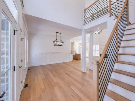 1535 Bear Branch, Vineland, NJ, 08361 Aditional Picture