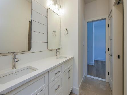 1535 Bear Branch, Vineland, NJ, 08361 Aditional Picture