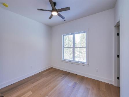 1535 Bear Branch, Vineland, NJ, 08361 Aditional Picture