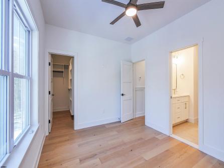 1535 Bear Branch, Vineland, NJ, 08361 Aditional Picture