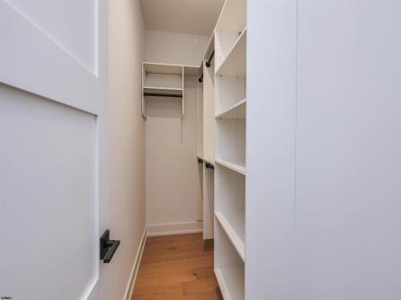 1535 Bear Branch, Vineland, NJ, 08361 Aditional Picture