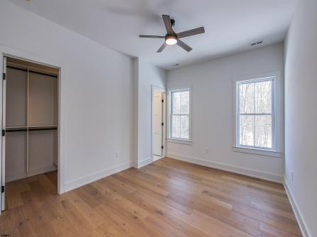 1535 Bear Branch, Vineland, NJ, 08361 Aditional Picture