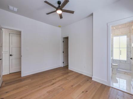 1535 Bear Branch, Vineland, NJ, 08361 Aditional Picture