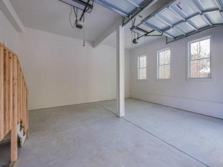 1535 Bear Branch, Vineland, NJ, 08361 Aditional Picture