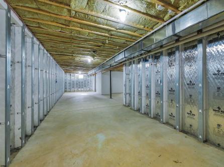 1535 Bear Branch, Vineland, NJ, 08361 Aditional Picture