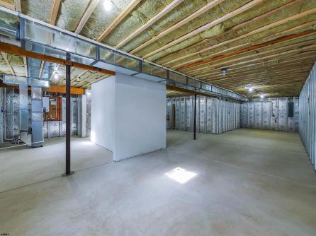 1535 Bear Branch, Vineland, NJ, 08361 Aditional Picture