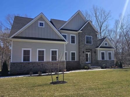 1535 Bear Branch, Vineland, NJ, 08361 Aditional Picture