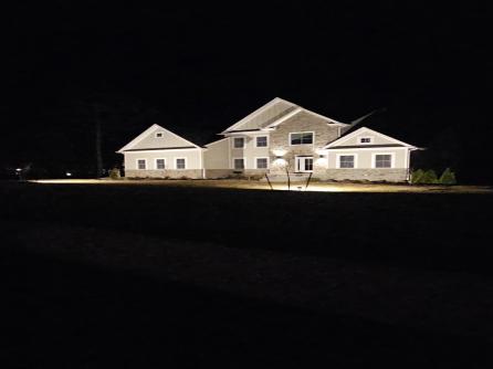 1535 Bear Branch, Vineland, NJ, 08361 Aditional Picture