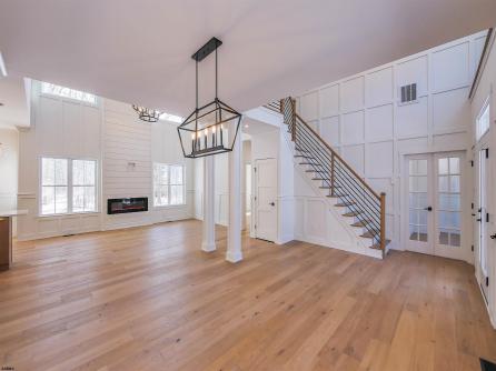 1535 Bear Branch, Vineland, NJ, 08361 Aditional Picture