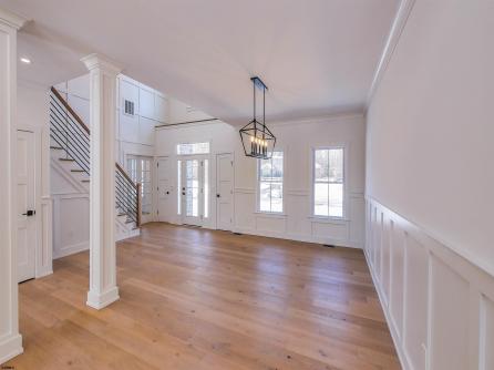 1535 Bear Branch, Vineland, NJ, 08361 Aditional Picture