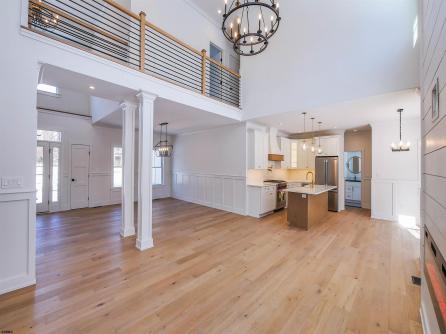 1535 Bear Branch, Vineland, NJ, 08361 Aditional Picture