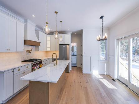 1535 Bear Branch, Vineland, NJ, 08361 Aditional Picture