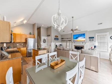 3030 Asbury Ave, 3030 AKA 3028 #2, Ocean City, NJ, 08226 Aditional Picture