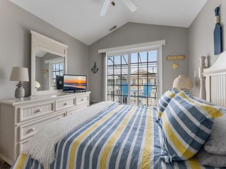 3030 Asbury Ave, 3030 AKA 3028 #2, Ocean City, NJ, 08226 Aditional Picture