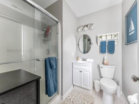 3030 Asbury Ave, 3030 AKA 3028 #2, Ocean City, NJ, 08226 Aditional Picture