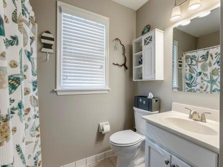 3030 Asbury Ave, 3030 AKA 3028 #2, Ocean City, NJ, 08226 Aditional Picture