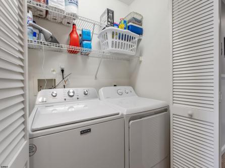 3030 Asbury Ave, 3030 AKA 3028 #2, Ocean City, NJ, 08226 Aditional Picture