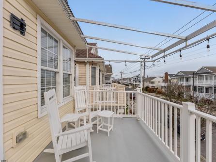 3030 Asbury Ave, 3030 AKA 3028 #2, Ocean City, NJ, 08226 Aditional Picture