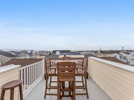 3030 Asbury Ave, 3030 AKA 3028 #2, Ocean City, NJ, 08226 Aditional Picture