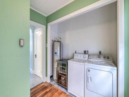 338 E Seaspray Rd