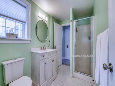 338 E Seaspray Rd