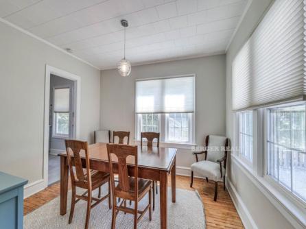 338 E Seaspray Rd
