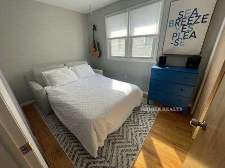 114 Asbury Ave