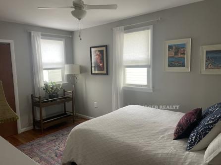 114 Asbury Ave