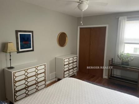 114 Asbury Ave