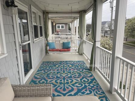 114 Asbury Ave