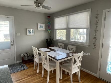 114 Asbury Ave