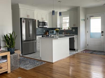 114 Asbury Ave