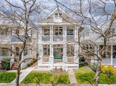 137 Ocean Avenue