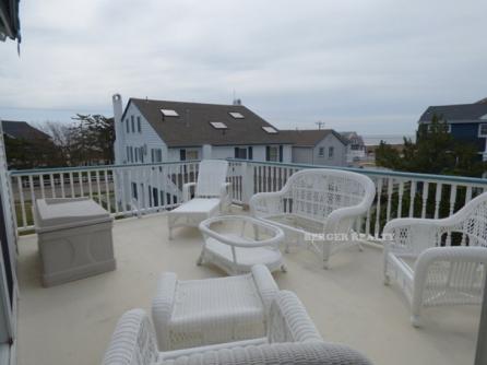 159 East Atlantic, Ocean City, NJ